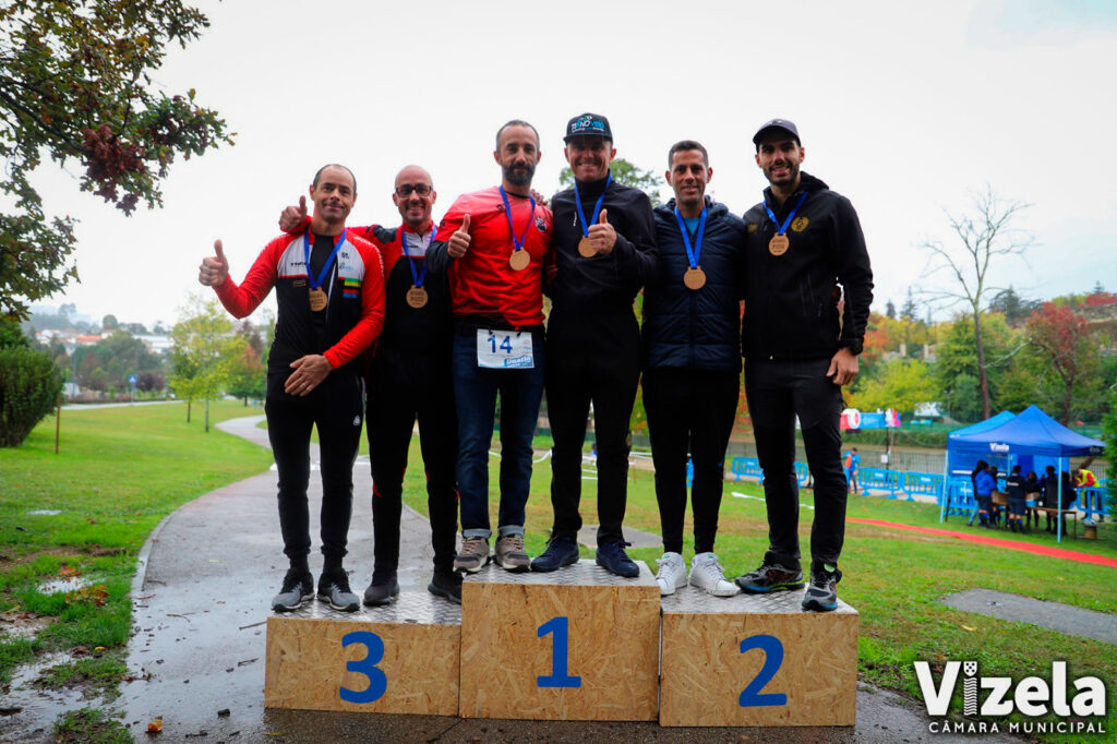 DUATLO CROSS DE VIZELA – DESAFIO NORTE TRIATLO