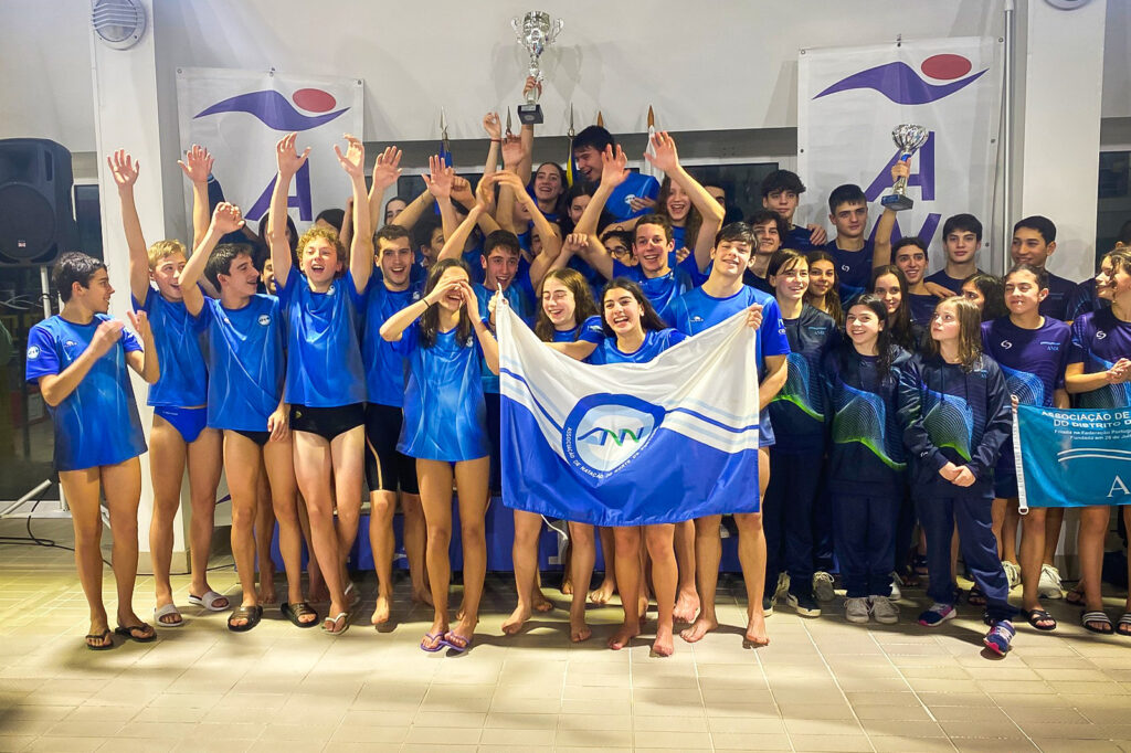 MARIA JOÃO COSTA E FILIPA GUIMARÃES CONQUISTAM XXX TAÇA VALE DO TEJO