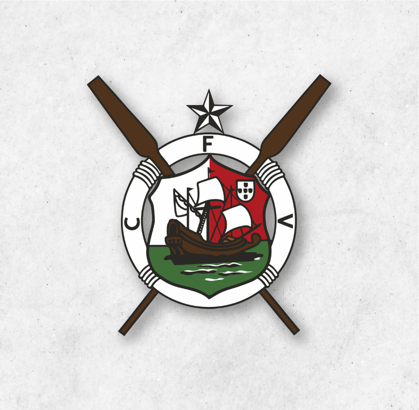 2022 – ANO DE RENOVAÇÃO E SUCESSO DESPORTIVO