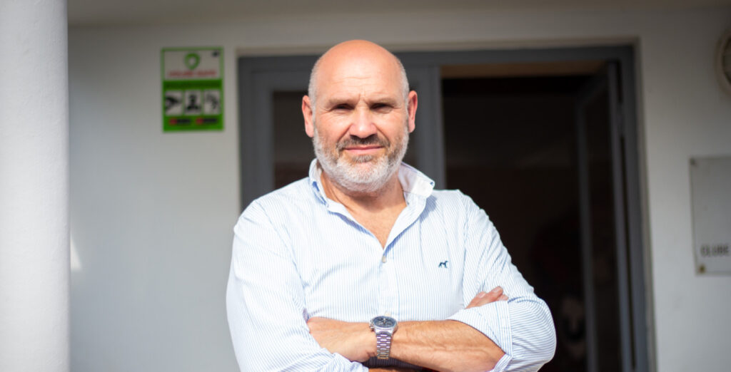 ASSEMBLEIA ELEITORAL 2023 -2025