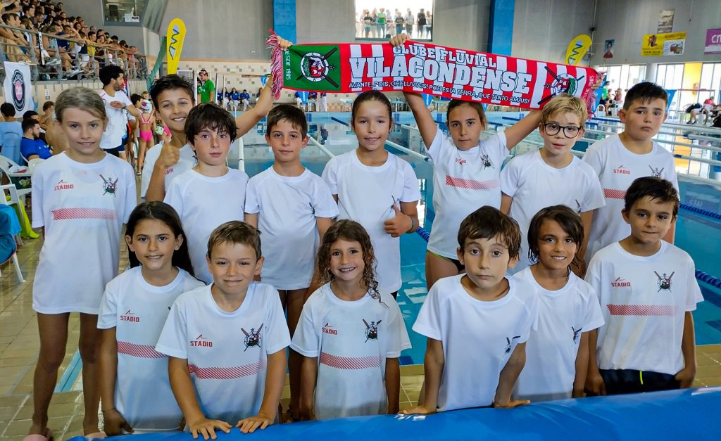 ENCONTRO TÉCNICAS COMBINADAS 2023 – CADETES C/D