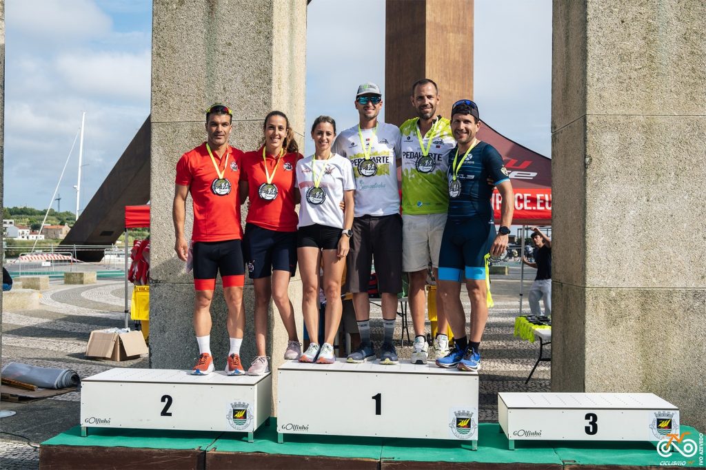 TRIATLO DE VILA DO CONDE 2023