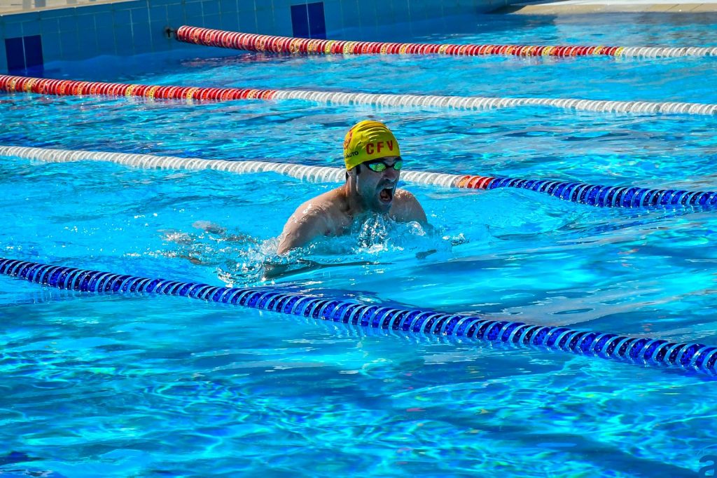 MASTERS EM BOM PLANO NO VIº TORNEIO MASTER DO DOURO VINHATEIRO