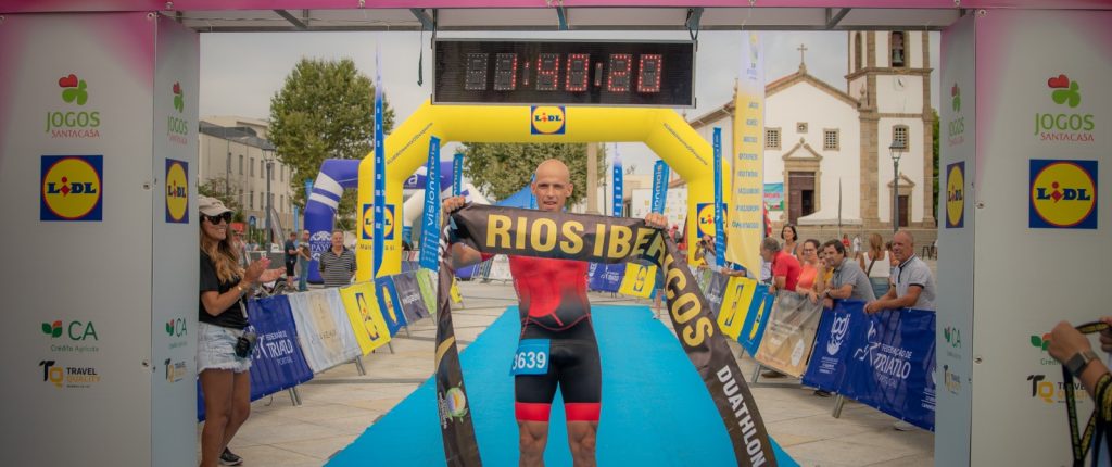 RIOS IBÉRICOS GOLDIMÓVEIS 2023