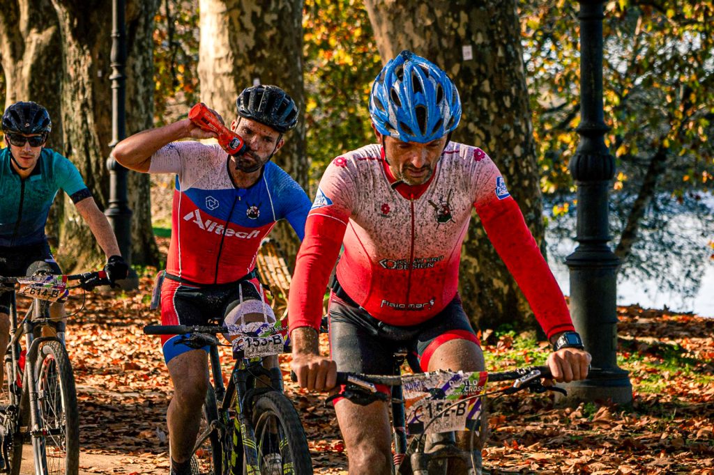 2º DUATLO CROSS PONTE DE LIMA – DESAFIO NORTE TRIATLO 2023