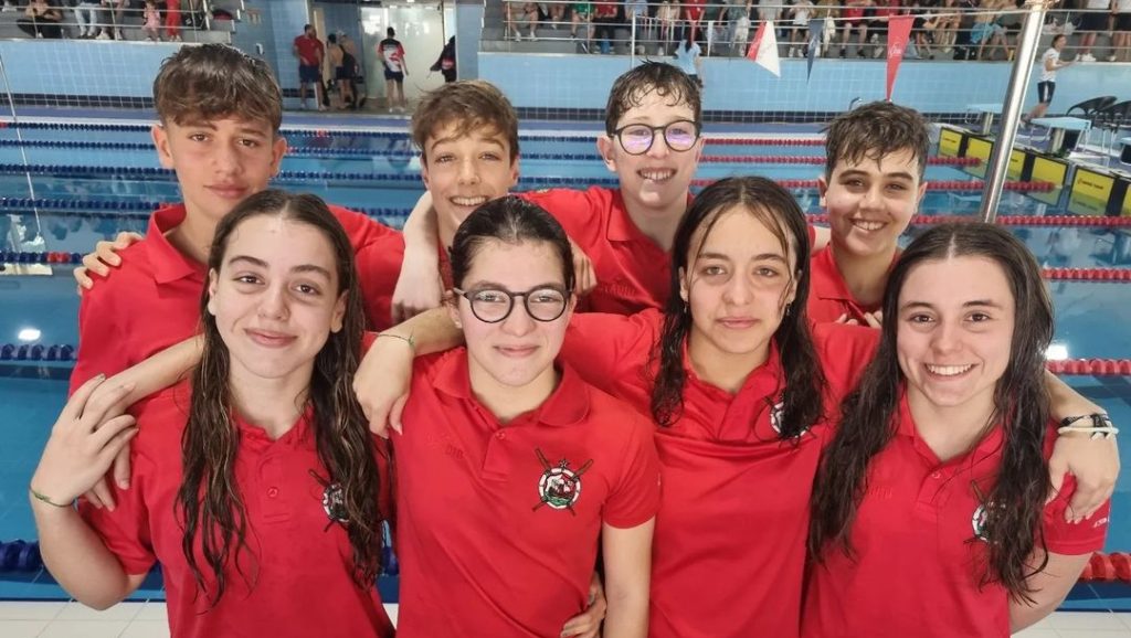 XVIII Torneio Cidade de Valongo 2024