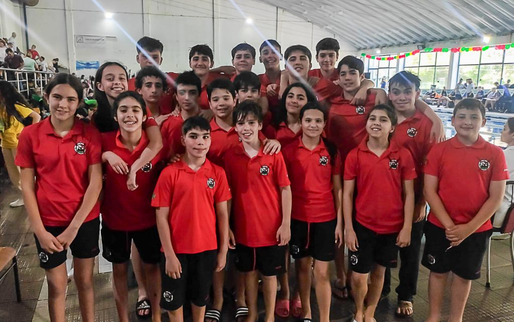 3º lugar Coletivo no III Torneio CPN – Cidade Ermesinde