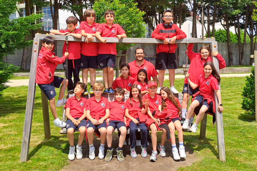 Excelente prestação dos Cadetes no Torregri 3