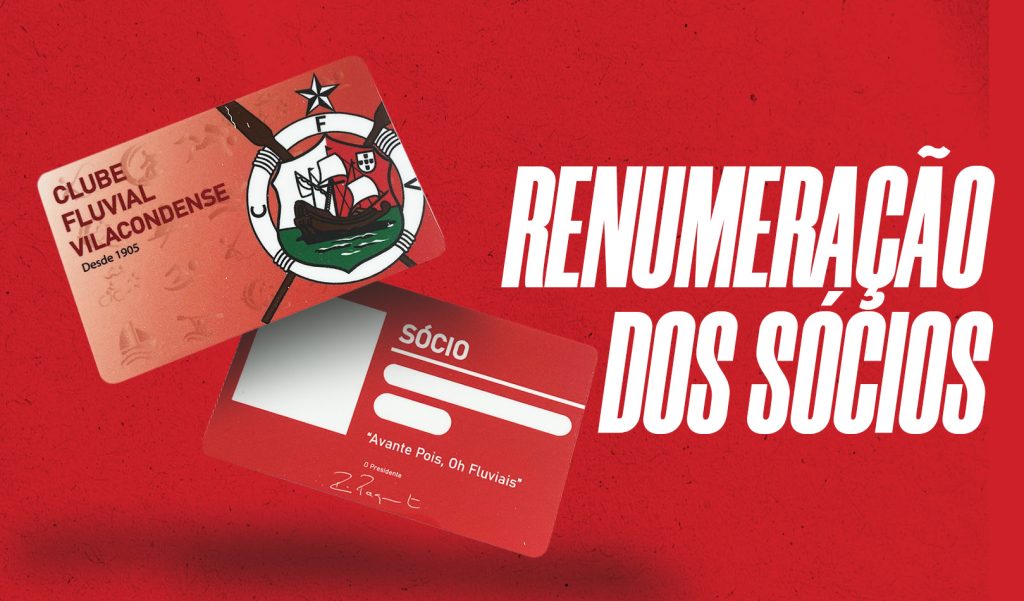 Atualize os Seus Dados e Continue a Fazer Parte da Nossa História